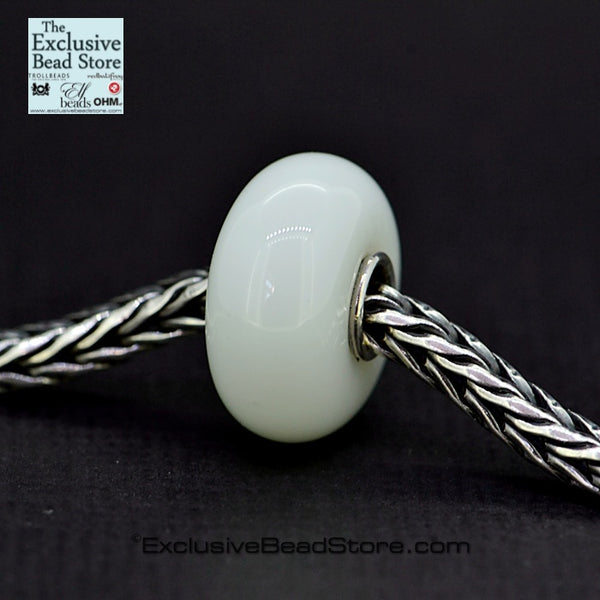 Exclusive Bead Pure Retired