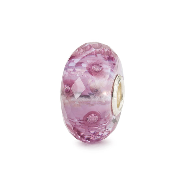 Trollbeads Hues of Heather