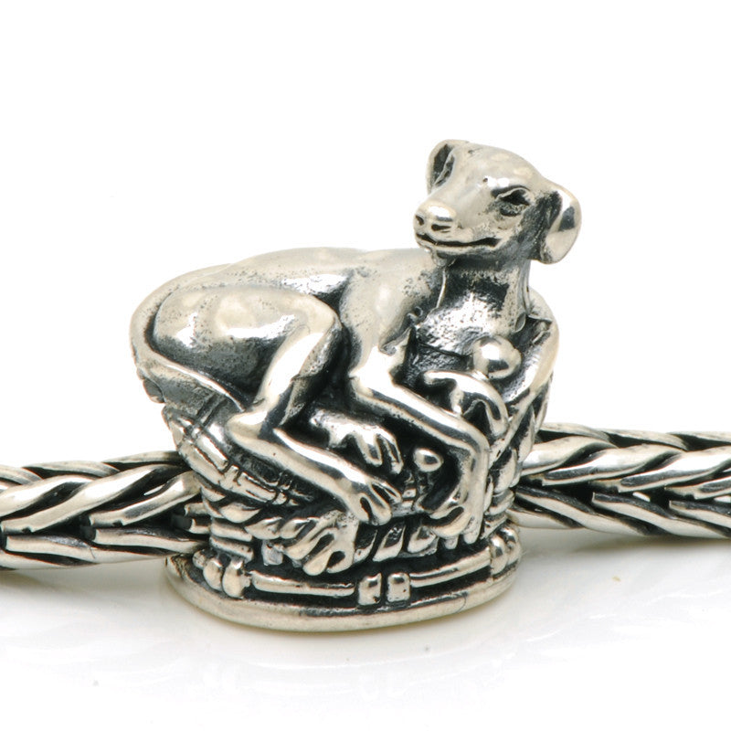 Redbalifrog beads 2025