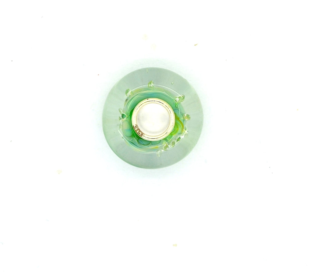 Elfbeads Jungle Monroe