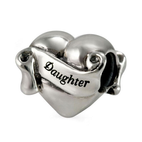 OHM I Love You Daughter