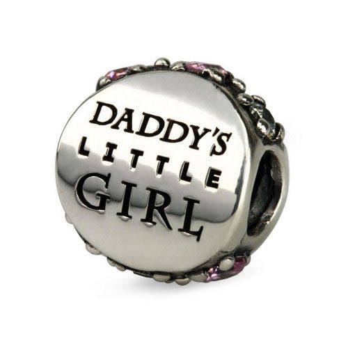 OHM Daddy's Little Girl