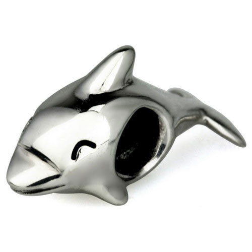 OHM Dolphin