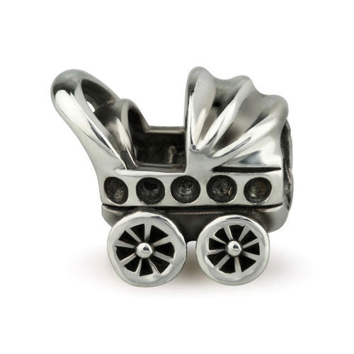 OHM Baby Carriage