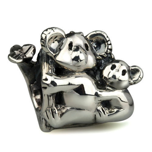 OHM Koala Family