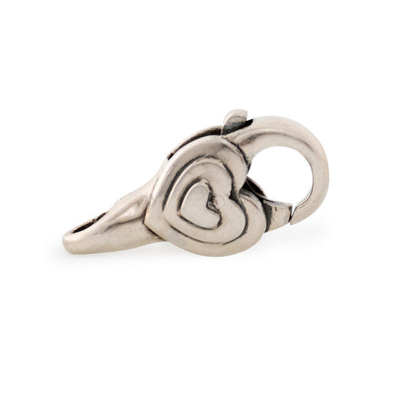 Redbalifrog Love Lock