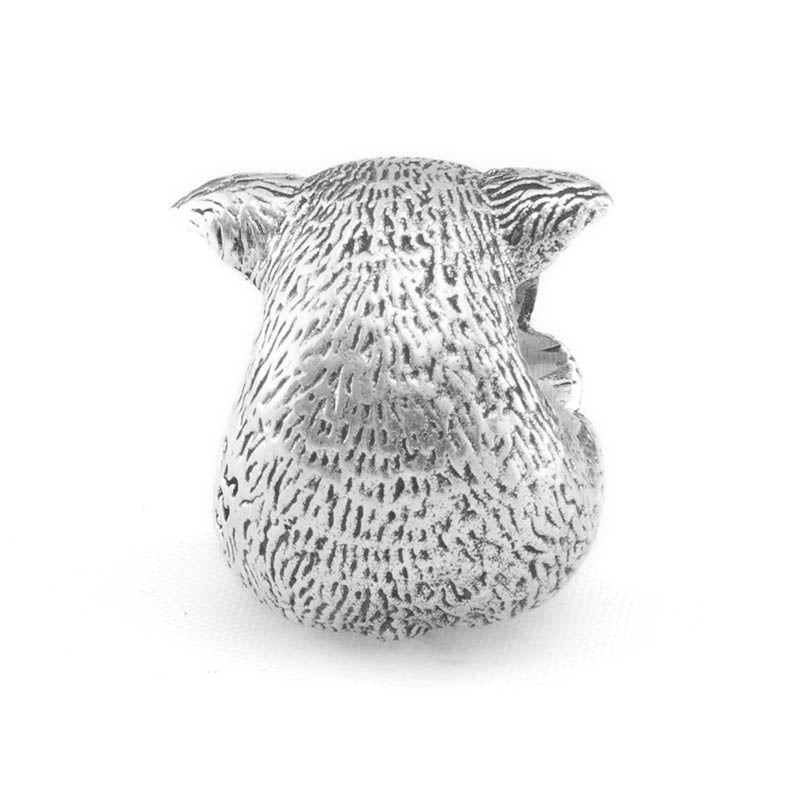 Redbalifrog Koala Hope