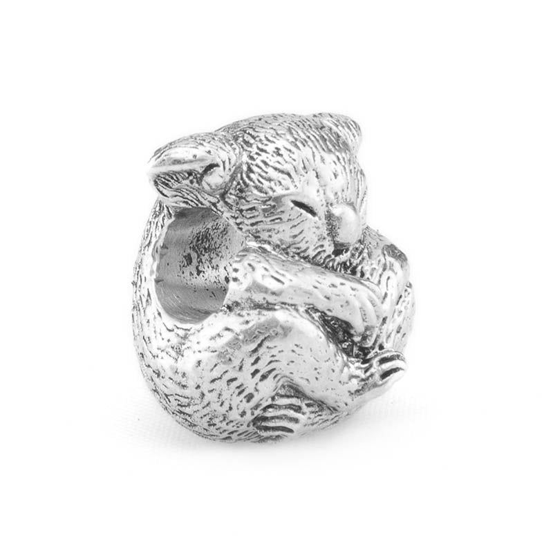 Redbalifrog Koala Hope