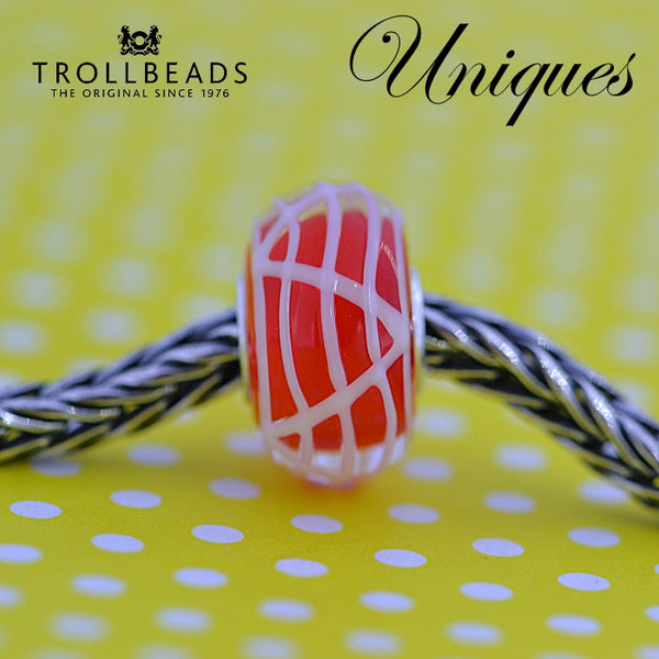 Trollbeads Small & Beautiful Uniques Brights