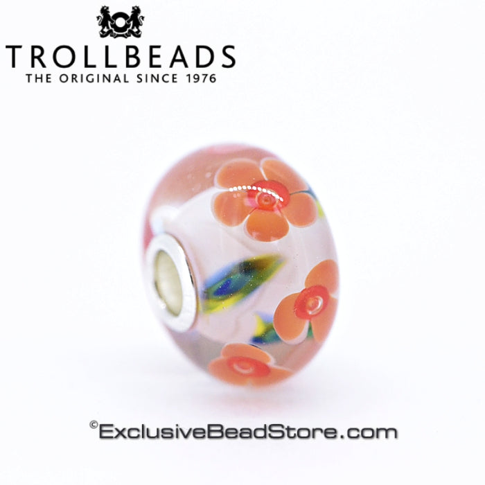 Trollbeads Mamma Mia! Exclusive Bead Store - Main Image