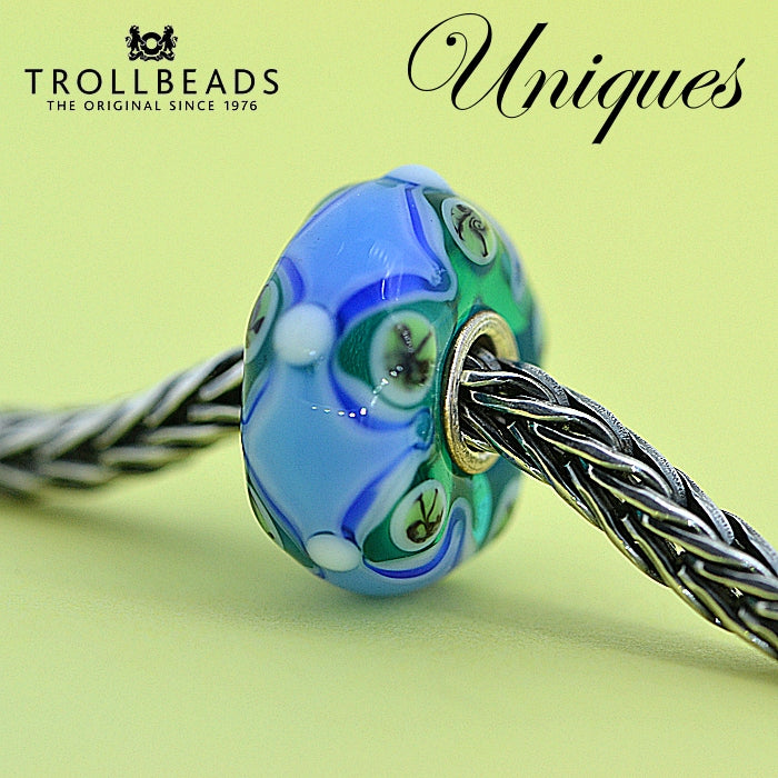 Beads trollbeads deals