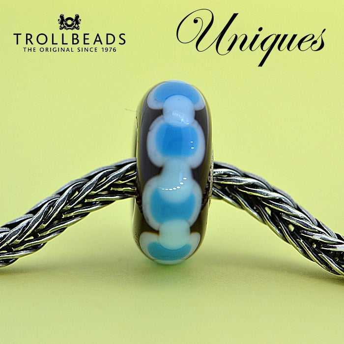 Trollbeads Uniques