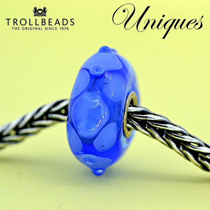 Trollbeads Uniques