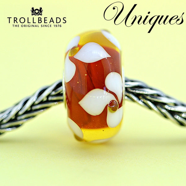 Trollbeads Uniques